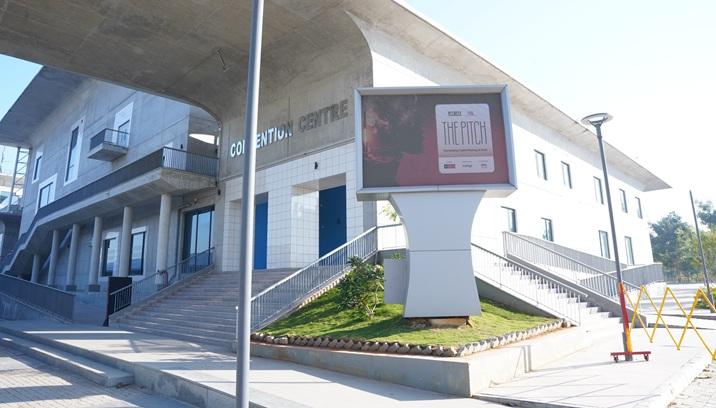 Startups get strong interest from investors at VCCircle's The Pitch