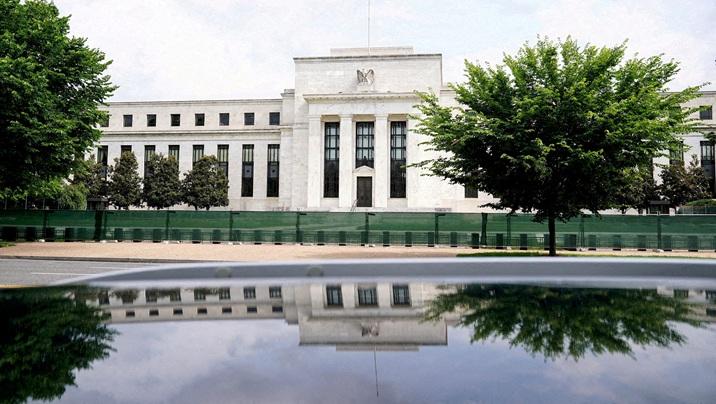 Major central banks deliver biggest easing push in over a decade in 2025