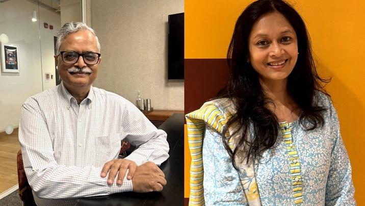 PE firm Access Asset’s founders on investment strategy, valuations, and more