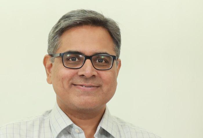 PE-backed Lohum's strategy head on financial performance, rare earth foray and more