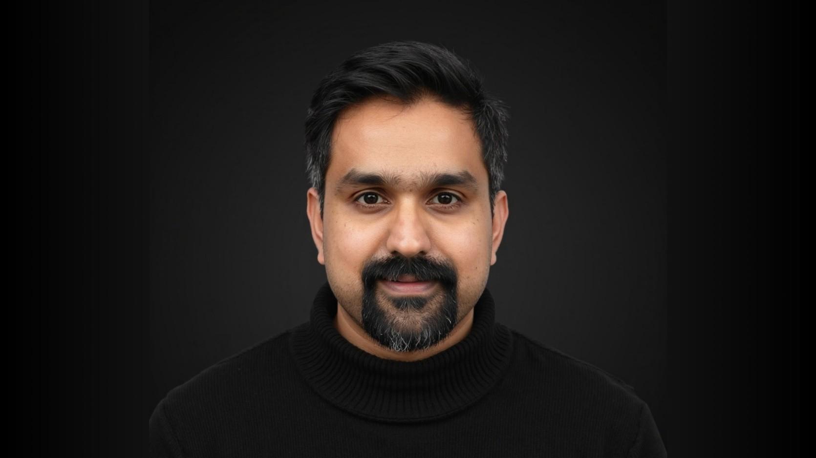 Startup Advice From Series-B to Scale: A Tech Executive’s Guide to Platform Engineering