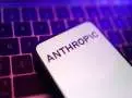 RBI in talks with global regulators, banks to review risks posed by Anthropic's Mythos