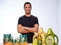 Oleev-owner Modi Naturals eyes acquisitions to strengthen consumer-foods portfolio