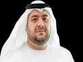 ADQ chief to join Abu Dhabi's Lunate as managing partner