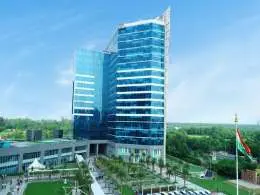 Alpha Alternatives commits $136 mn to ASF Group's office project