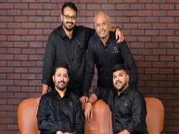 Nitro Commerce, Aivar, Spector.ai, four others pocket early-stage cheques