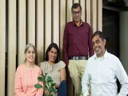 Arali Ventures clocks another blockbuster exit from first fund portfolio