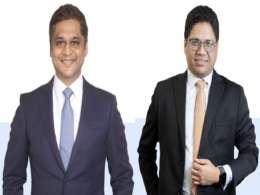 In Charts: Decoding EAAA Alternatives' performance as it refiles for IPO