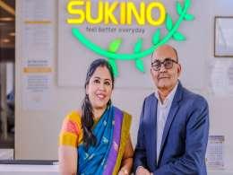 Sukino mops up $31 mn in Bessemer Ventures-led round