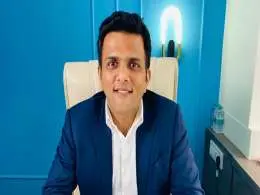 Aim to grow AIF and PMS assets, set to launch mutual fund: Monarch Networth's CEO