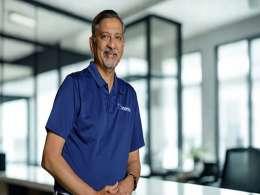 Icertis co-founder Samir Bodas passes away at 61