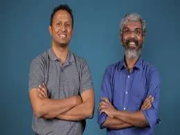 SoftBank-backed Juspay joins unicorn club as WestBridge bets $50 mn