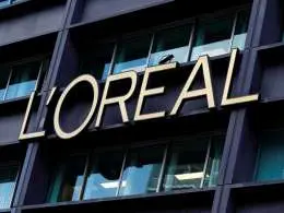 L'oreal to invest $383 mn in Indian beauty tech hub