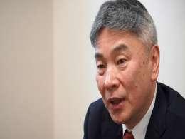 Japanese automakers rush to explore tie-ups with Shriram Finance after MUFG investment