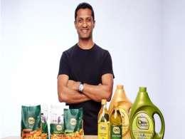 Oleev owner Modi Naturals eyes acquisitions to strengthen consumer-foods portfolio