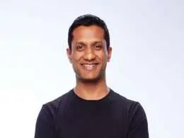 Oleev owner Modi Naturals eyes acquisitions to strengthen consumer-foods portfolio