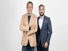 Pee Safe raises funding from OrbiMed to scale retail, quick-commerce push