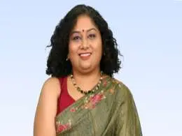 Inflexor Ventures' Harsha Mundhada on third fund, exits, and IPO candidates