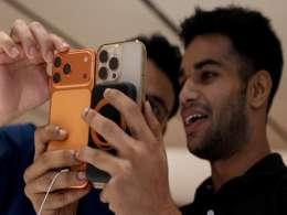 India's smartphone security proposal faces backlash over privacy concerns