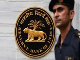 RBI proposes linking BRICS' digital currencies