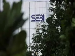 SEBI accuses Carlyle, Advent execs of violating insider trading rules in YES Bank share purchase
