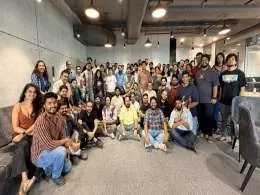 BillionE, Atomgrid, Liquidnitro Games, others raise funding