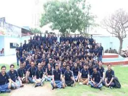 Agritech firm Arya.ag raises Series D funding from GEF Capital