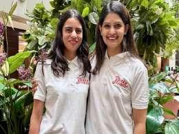 Whizzo, WanderOn, Raana Semiconductors, others pocket early-stage cheques