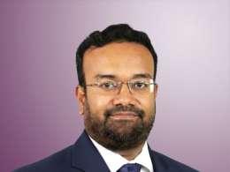 Full-service law firm CAM hires partner for corporate practice