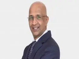 Kotak Alternates hits the road to raise third special situations fund