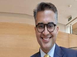 360 ONE Asset invests $70 mn in Iscon Balaji Foods