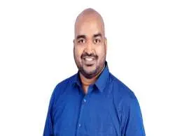 Speciale Invest names new partner; Pantomath hires DAM Capital exec