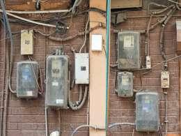 Finnish IoT firm Wirepas raising fresh capital, to invest in India