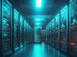 CPPIB moves to make maiden India data centre investment