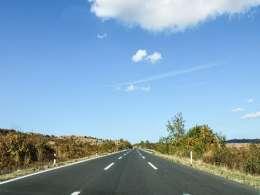 Cube Highways moves closer to acquiring four road assets