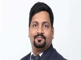 How Supreme Court's Tiger Global verdict will affect PE, VC investors in immediate and long term