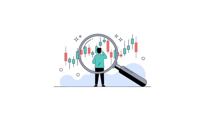 How to Read the Bank Nifty Option Chain and Track Finnifty Movements
