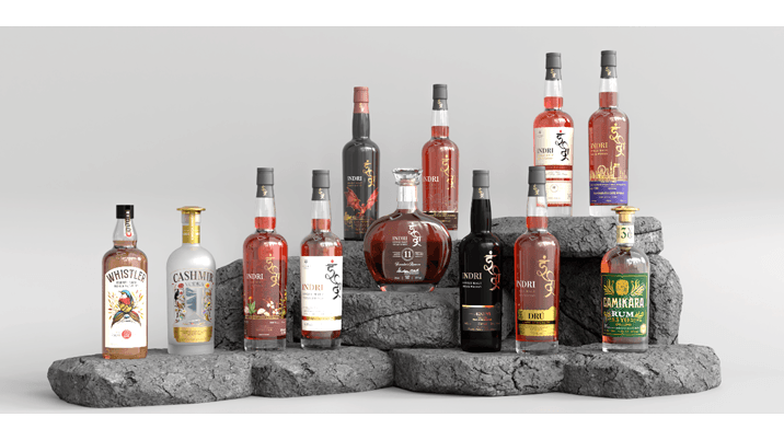 Piccadily Agro Q3 FY26 PAT Jumps 92% on Strong Distillery Growth