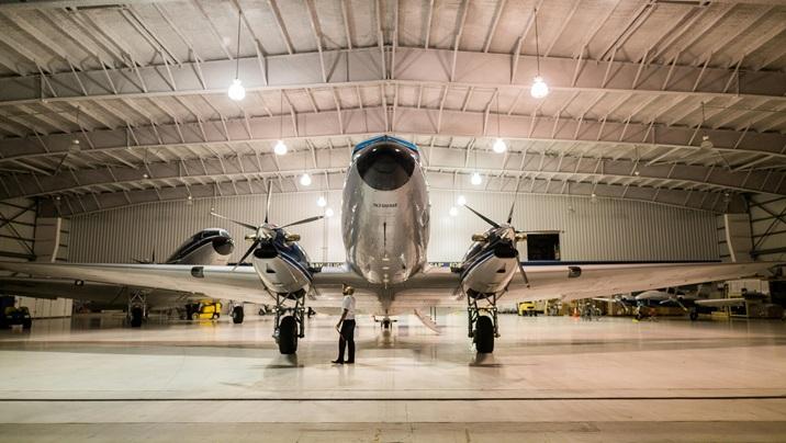 Rangsons Aerospace set to acquire another overseas firm to fuel growth