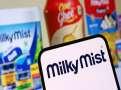 Milky Mist on track for 2026 IPO despite market jitters, says CEO
