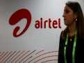 Bharti Airtel to invest $2.2 bn to expand digital lending