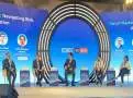 India yet to produce disruptive tech despite potential: Panellists at VCCircle LP Summit