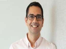 Is Eight Roads beating the benchmark as it fully exits nutrition brand?