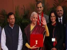 Budget 2026: Govt raises infrastructure spending to $133 bn