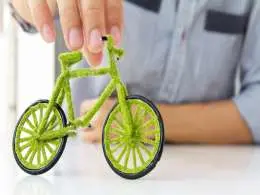 Why Comprehensive Bike Insurance Is Important for New Buyers?