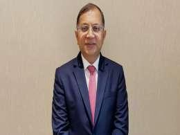 Capri Stressed Assets Fund strikes second deal after over three-year gap