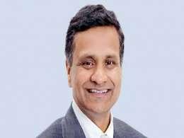 EQT-backed GeBBS Healthcare names former Hexaware exec as CEO