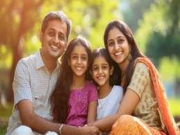 Health Insurance Plans for Families: How to Choose the Right Plan for Your Loved Ones