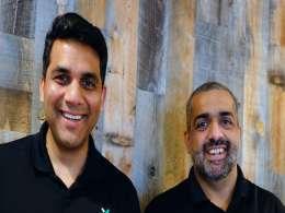 Prayaan Capital, MeltPlan, Companion Labs, four others collect funding