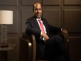 Neo Asset Management's Abishek Goel on infrastructure bets, InvIT plans, and more